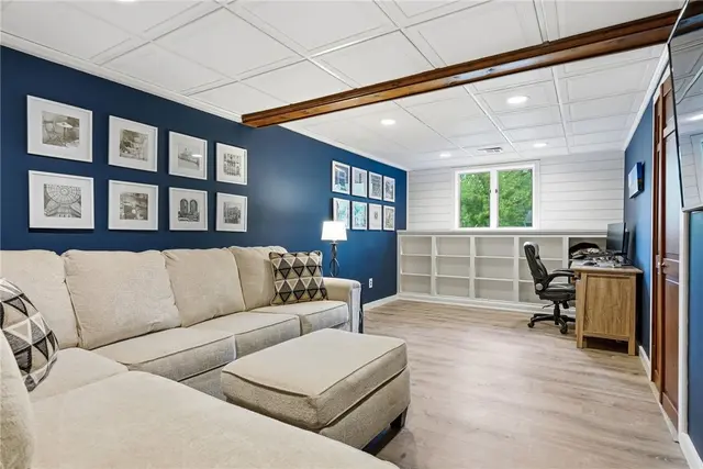 447 Partridge Run Rd gallery image 34