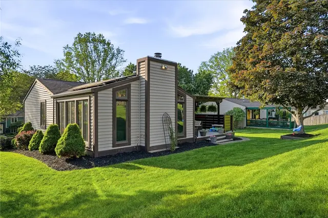 447 Partridge Run Rd gallery image 38