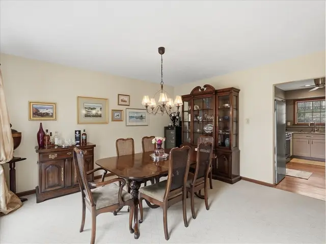 452 Tyburn Dr gallery image 12