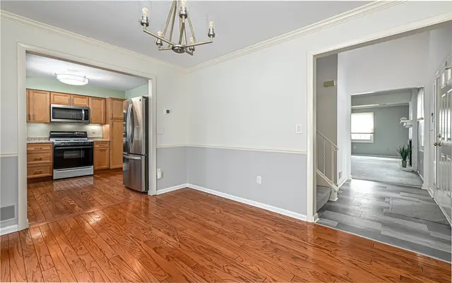 4537 Bucktail Drive gallery image 6
