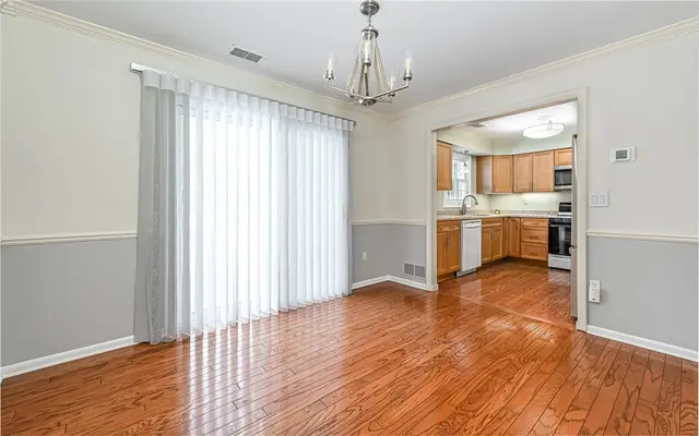 4537 Bucktail Drive gallery image 7