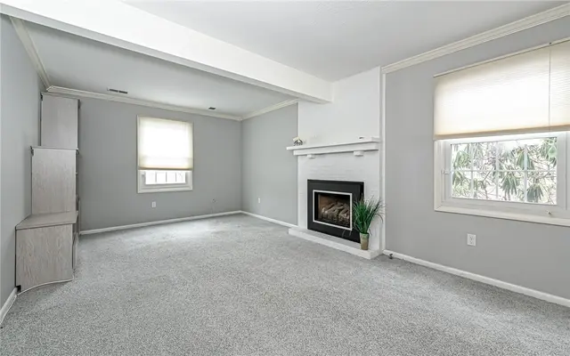4537 Bucktail Drive gallery image 8
