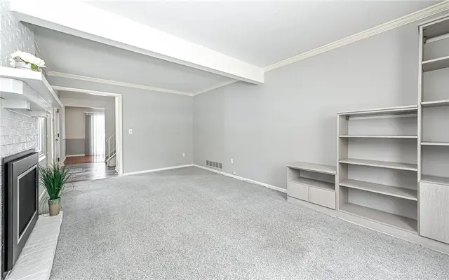 4537 Bucktail Drive gallery image 9