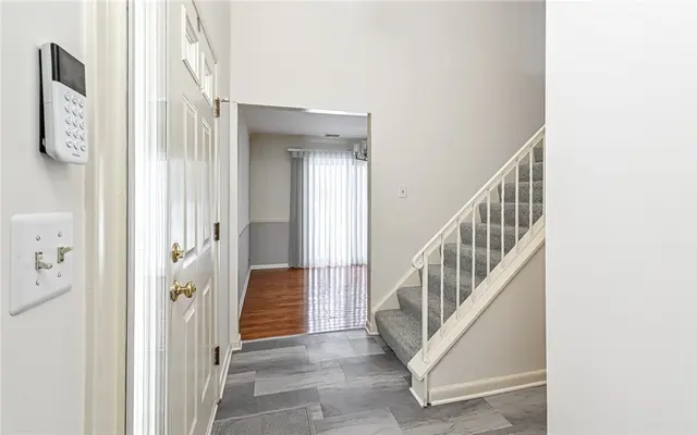 4537 Bucktail Drive gallery image 10