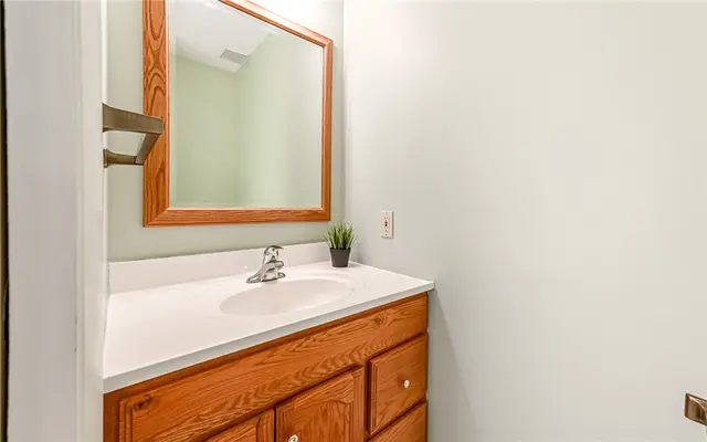 4537 Bucktail Drive gallery image 11