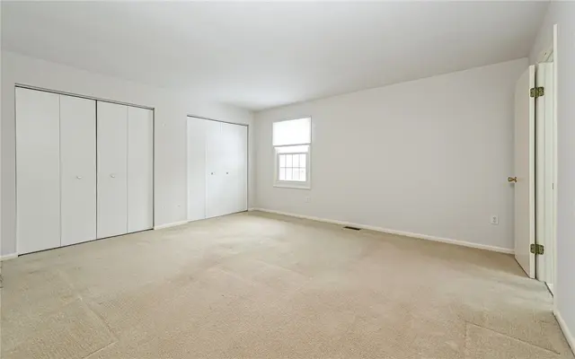 4537 Bucktail Drive gallery image 12