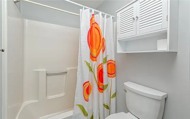 4537 Bucktail Drive gallery image 14