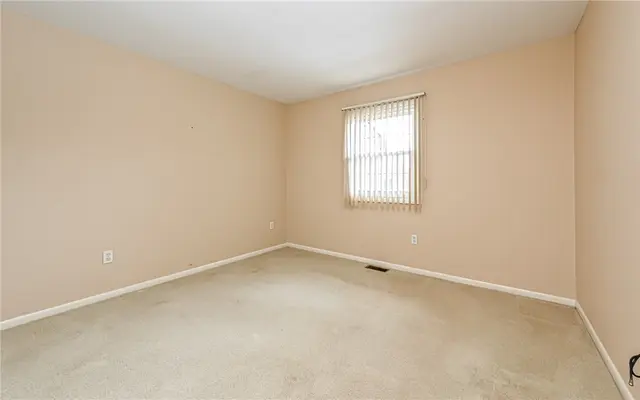 4537 Bucktail Drive gallery image 15