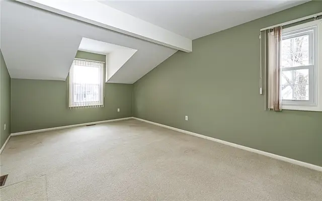 4537 Bucktail Drive gallery image 16
