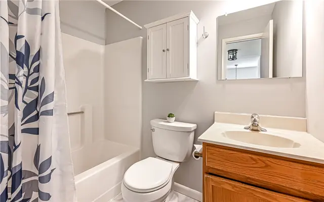 4537 Bucktail Drive gallery image 17