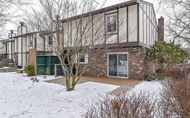 4537 Bucktail Drive gallery image 19