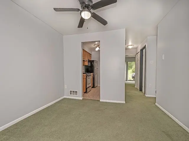 454 Willow COURT gallery image 7