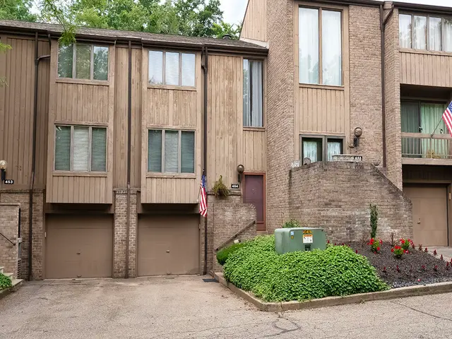 454 Willow COURT