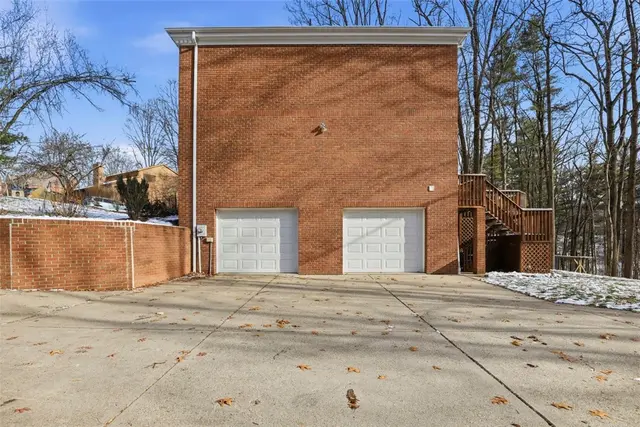 4544 Nature Trail Dr gallery image 6