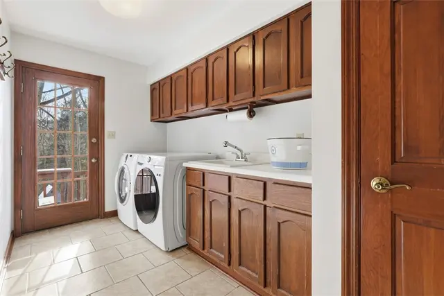 4544 Nature Trail Dr gallery image 9