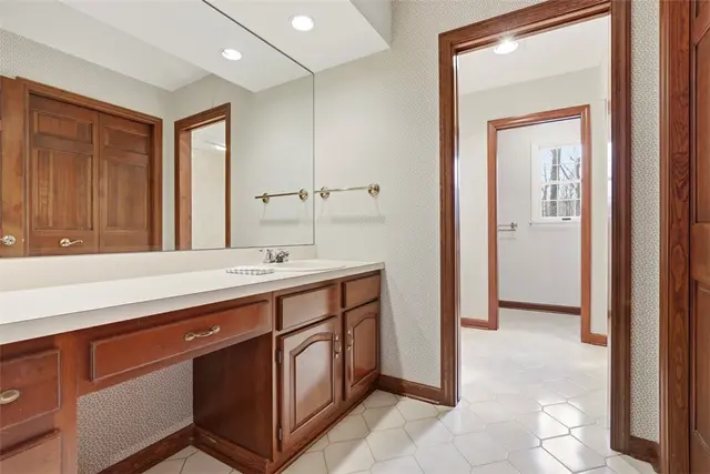 4544 Nature Trail Dr gallery image 14