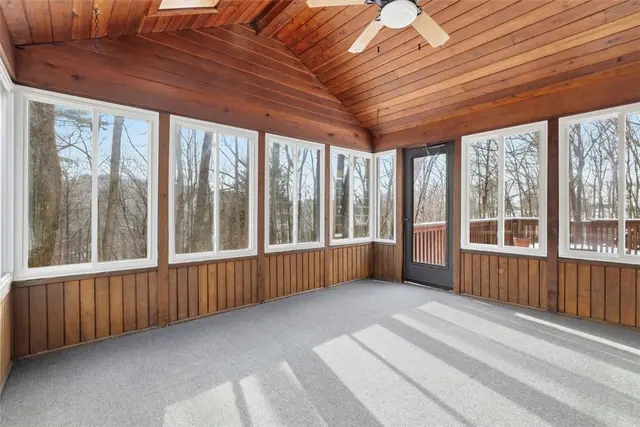 4544 Nature Trail Dr gallery image 17