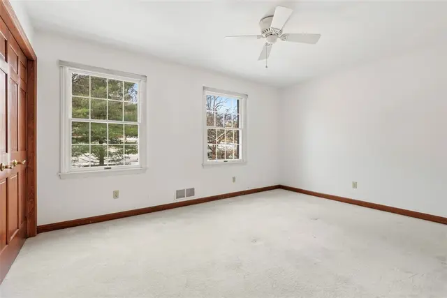 4544 Nature Trail Dr gallery image 18
