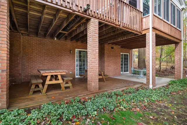 4544 Nature Trail Dr gallery image 25