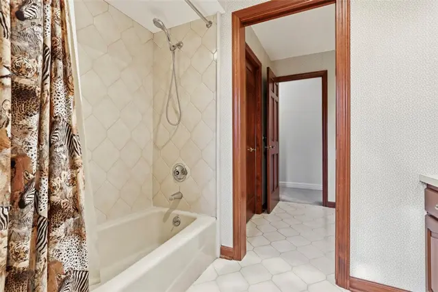 4544 Nature Trail Dr gallery image 26