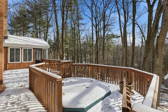 4544 Nature Trail Dr gallery image 28