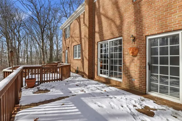 4544 Nature Trail Dr gallery image 30