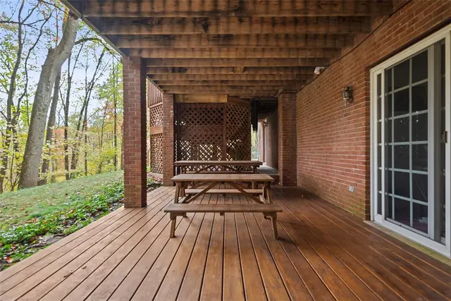 4544 Nature Trail Dr gallery image 31