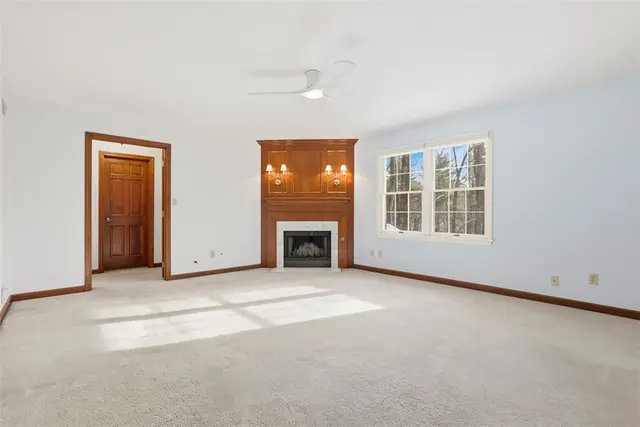 4544 Nature Trail Dr gallery image 32