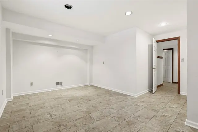 4544 Nature Trail Dr gallery image 33