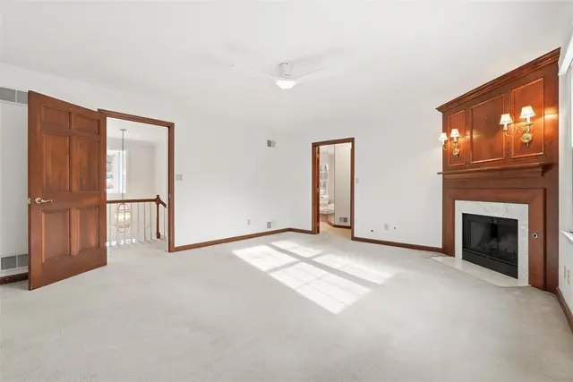 4544 Nature Trail Dr gallery image 34