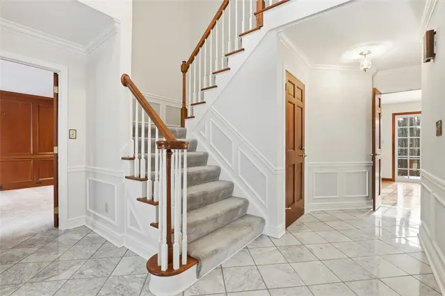 4544 Nature Trail Dr gallery image 37