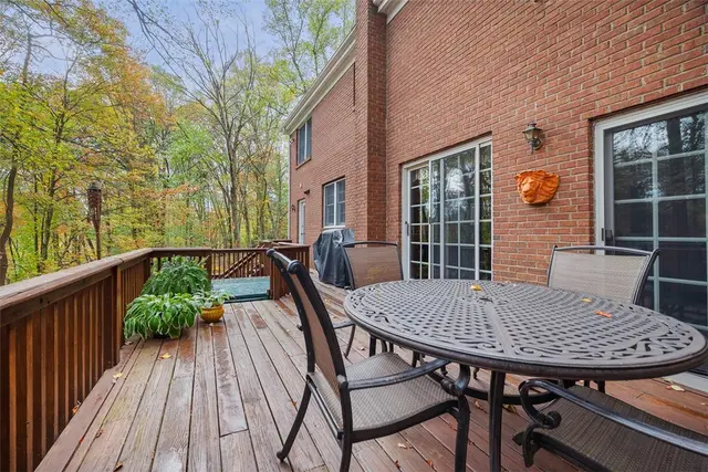 4544 Nature Trail Dr gallery image 38