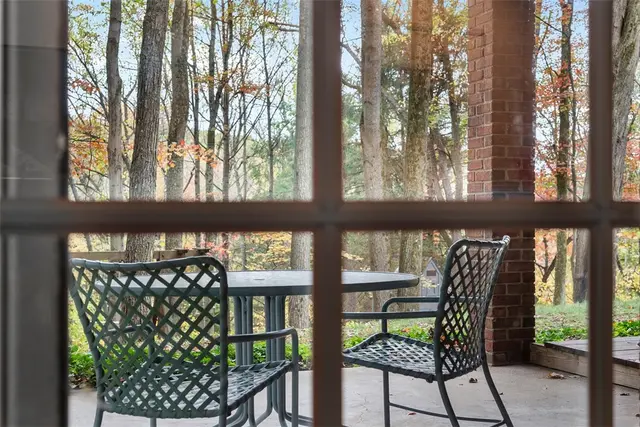 4544 Nature Trail Dr gallery image 39