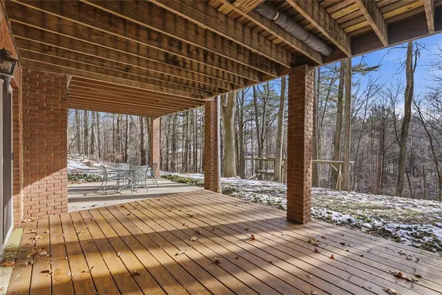 4544 Nature Trail Dr gallery image 41