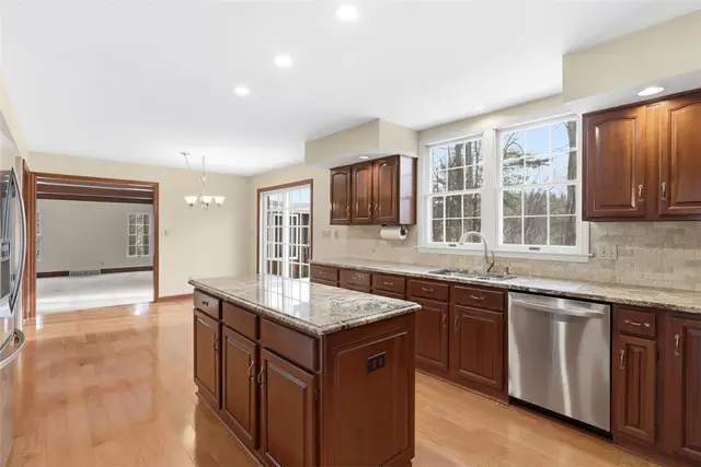 4544 Nature Trail Dr gallery image 42