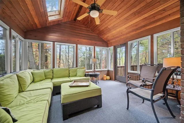 4544 Nature Trail Dr gallery image 43