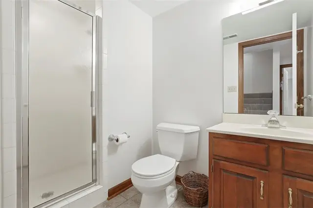 4544 Nature Trail Dr gallery image 44