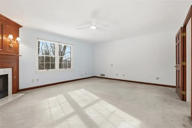 4544 Nature Trail Dr gallery image 50