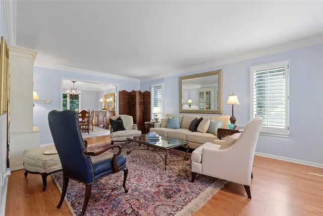 4566 DOGWOOD DR gallery image 5