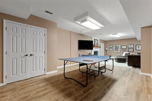 4566 DOGWOOD DR gallery image 6