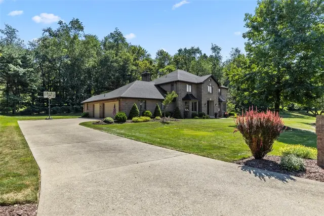 4566 DOGWOOD DR gallery image 7