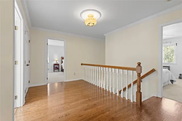 4566 DOGWOOD DR gallery image 10