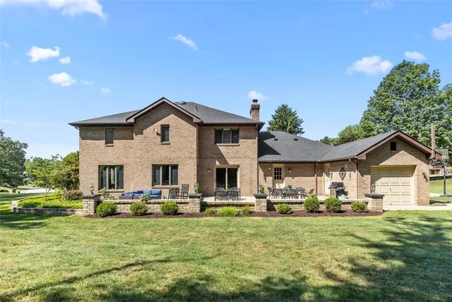 4566 DOGWOOD DR gallery image 12