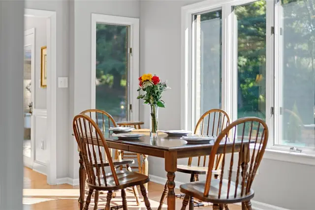 4566 DOGWOOD DR gallery image 13