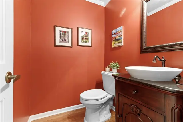4566 DOGWOOD DR gallery image 16