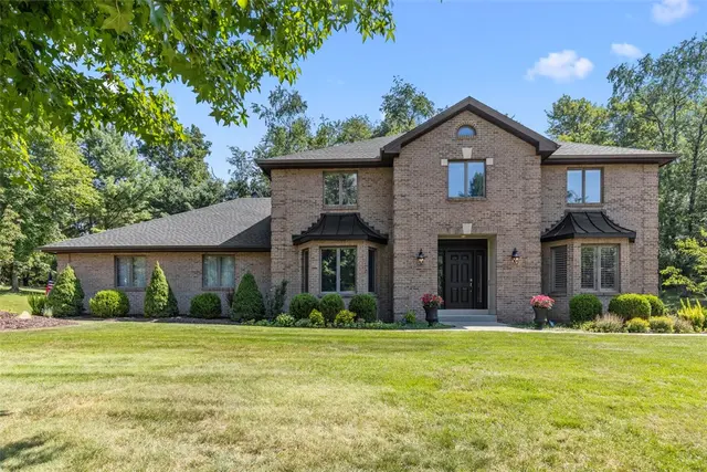 4566 DOGWOOD DR gallery image 18