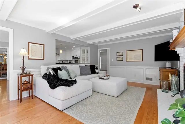 4566 DOGWOOD DR gallery image 21