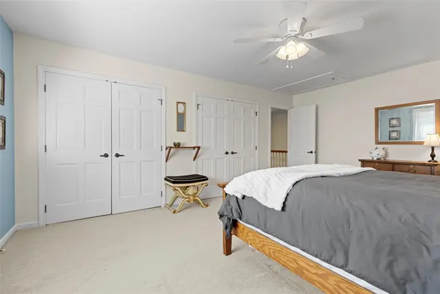4566 DOGWOOD DR gallery image 22