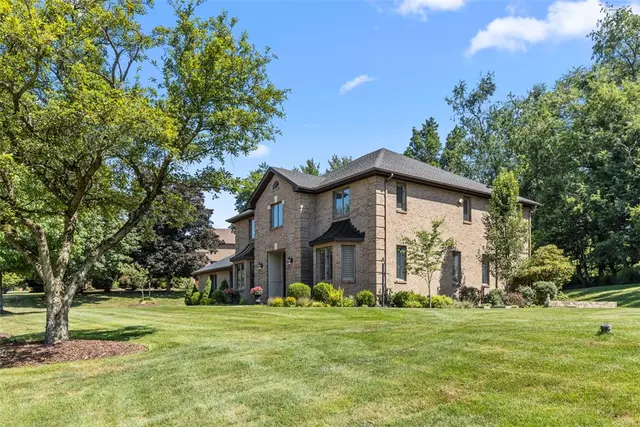 4566 DOGWOOD DR gallery image 23
