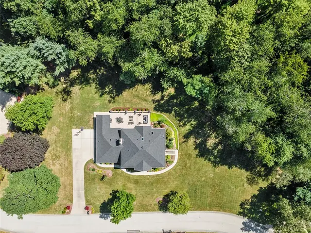 4566 DOGWOOD DR gallery image 24